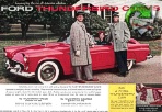 Thunderbird 1956 011.jpg